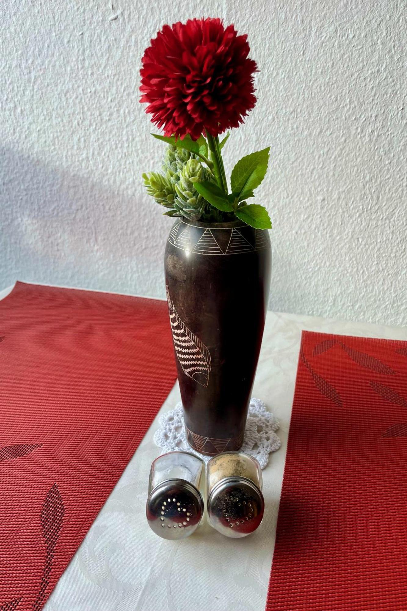 Appartamento Chez Lana Berlino Esterno foto